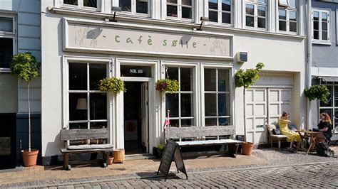 cafe sølle|Café Sule – Sulé Café